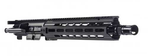 Primary Weapons Systems AR-15 MK1 Mod 1-M Upper Receiver Assembly 223 WYLDE M-LOK 11.85" Barrel